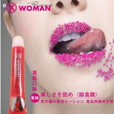 首页-小红门 情趣用品体验 <em>跳蛋女王</em> 嘿咻小红