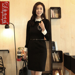 <em>首页</em>-韩国高档<em>女装</em>OL<em>正装</em>职业丽人必备服饰店