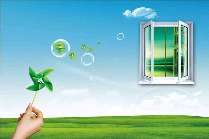 划算 [长沙]【油烟机、洗衣机、冰箱、室内装修