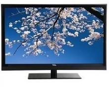 首页-浙博家电液晶台州店