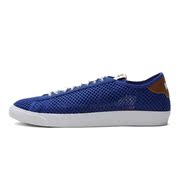 NIKE耐克 2013新款TENNIS CLASSIC AC MESH男子复刻鞋579629-412