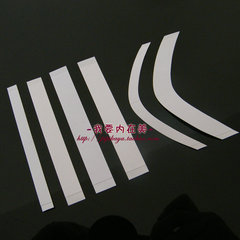 首页-无店名NO1983-<em>淘宝网</em>