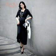 T1T1a6FnFbXXXXXXXX_!!0-item_pic.jpg_180x