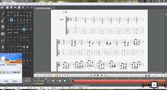 首页-<em>台妹</em>杂货铺-淘宝网