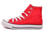 CONVERSE(匡威)2013新款21秋季中性CHUCK TAYLOR1010131303