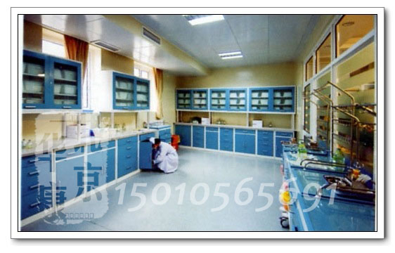 Q11配液台|操作台\/实验台 |处置台|边台|治疗台