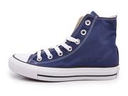 CONVERSE(匡威)2013新款29冬季中性ALL STAR系列硫化鞋1023071304