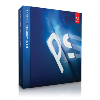 Photoshop正版PSCS6 序列号永久 可多台安装