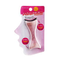 减肥工具热销爆款|减肥工具排行榜,系统封装减