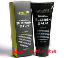 <em>香巴拉</em>真皮<em>女鞋</em>厂家直营店-易购拍