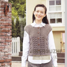 首页-金<em>手织</em> 手工编织定做 男装女装毛衣 围巾