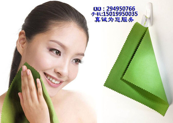 消保店 更诚信 全美世界BWL 奇丽纤(单片装) 会