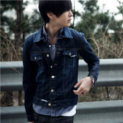 jason wood<em>牛仔</em>衣热销爆款|<em>牛仔</em>衣<em>搭配什么</em>裤