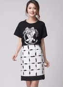 2014װ ӥͼڰ׸ӡȹװȹ ഺ