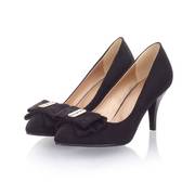 首页-姿<em>姐奴</em>日韩女鞋店-淘宝网