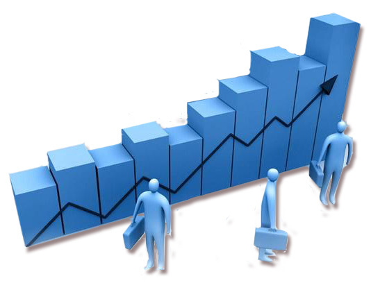 魔鬼操盘手 魔鬼24小时模拟炒股练习炒股炒股