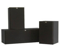 JBL CSR-30
