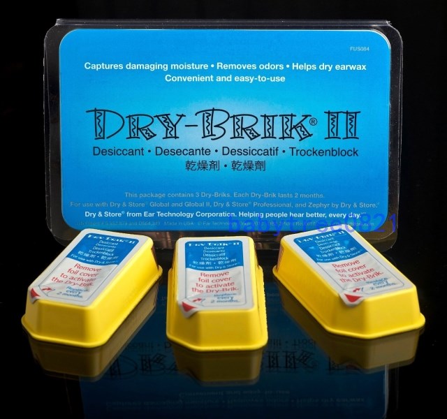 Dry-brikⅡ分子筛干燥剂澳大利亚奥地利美国人