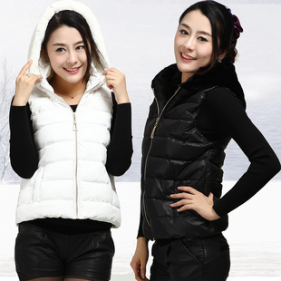 【<em>艾尚雪</em>官方旗舰店】<em>艾尚雪</em>2013新品<em>女款</em>韩