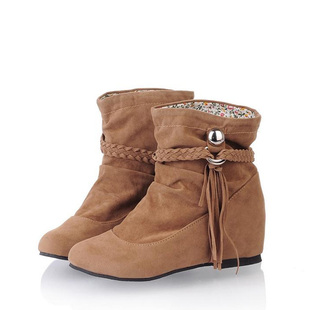 首页-<em>伊妹</em>女装<em>服饰</em>-淘宝网