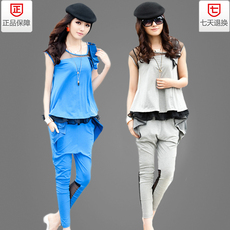 <em>女装潮流</em>集结坊(<em>店铺名</em>)--经常网购的朋友不妨