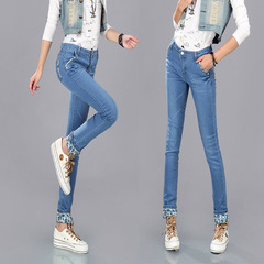 ʱ  Ůʽţп Сŵţп 