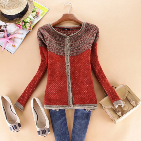 【京吴连利】2013新款女装韩版百搭<em>女款</em>上衣