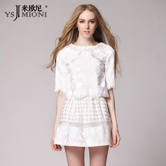 Ysjmioni <em>米欧尼</em>-<em>米欧尼女装</em>