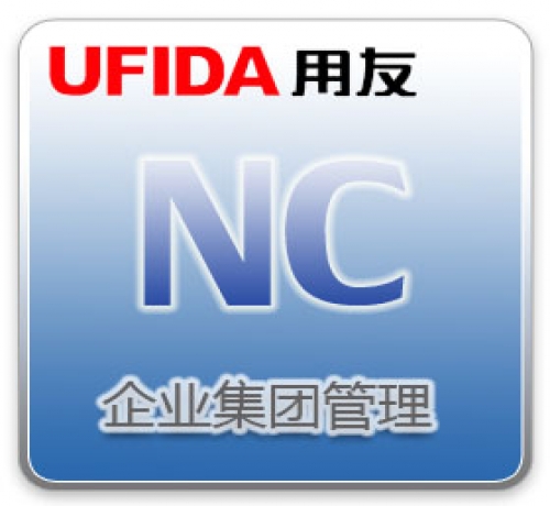 用友NC6.3集团版ERP 财务软件 并发破解 不影