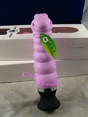 首页-小红门 情趣用品体验 <em>跳蛋女王</em> 嘿咻小红