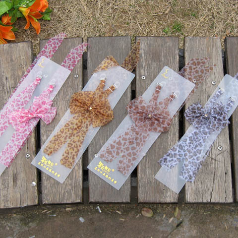 隐形美背挂脖内衣肩带韩国<em>文胸带子胸罩</em>带<em>少女</em>