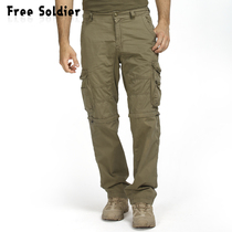 <em>特工</em>热销爆款|王牌特工,<em>重生之特工嫡女</em>|淘宝特