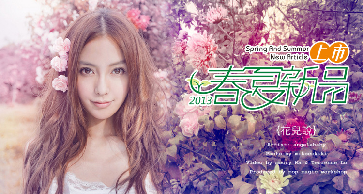 模板详情 - 店铺装修市场 – 淘宝网