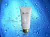 ����ȥ���ʆ�ା���60ml  �����࣬�º�ȥ���ʼ�������֬