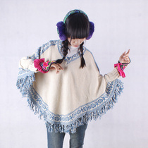 领开门襟毛衫热销爆款|<em>兔毛毛衣掉毛怎么办</em>,兔