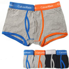 首页- <em>SKINS</em> 日单良品-淘宝网