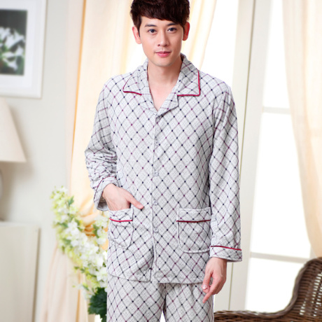 【<em>霓彩儿</em>服饰旗舰店】特价<em>霓彩儿春秋</em>男士天鹅