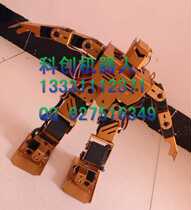 恐龙<em>特工队</em>热销爆款|<em>美少女特工队床戏</em>,美女特