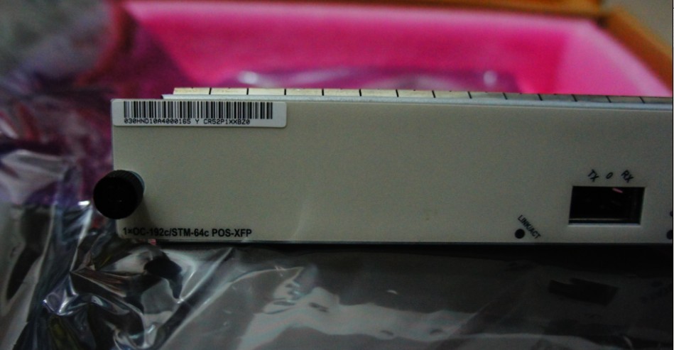 {全新} 华为 CR52P1XXBZ0 CR52-P20-1xPOS