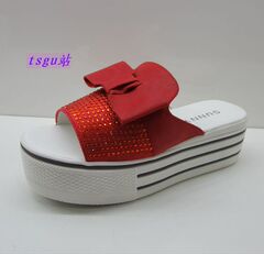 首页-<em>阳光</em>时尚<em>姐妹鞋店</em>-淘宝网