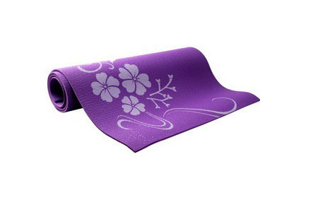 �����Ӻ�ӡ���٤�棨����+�۴��� �Ա��ۻ����49