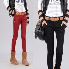 С Сſ ǹɫ޼ӺŮʽţп