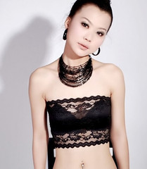 首页-<em>淑女衣坊</em>-淘宝网