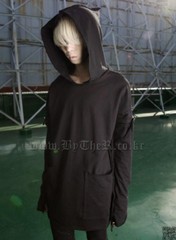 首页-(In°社)、 毒药。-淘宝网