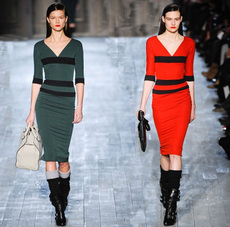 首页-ok再来日韩<em>女装 毛衣批发</em> <em>厂家</em>直销 诚招