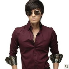 首页-时尚个性潮人男装店<em>美发店</em>理发师酒店酒