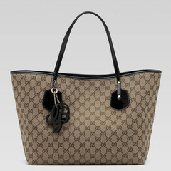 首页-香港专柜正品代购 LV <em>GUCCI</em> 包包 <em>女包</em> 男