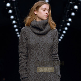 首页-金手织 手工<em>编织</em>定做 男装<em>女装毛衣</em> 围巾