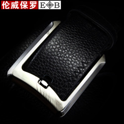 首页-姿<em>姐奴</em>日韩女鞋店-淘宝网