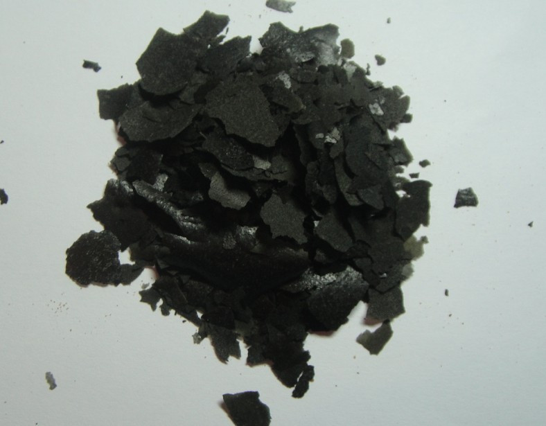 丰年虾薄片饲料 100G 薄片饲料 斗鱼饲料 小型